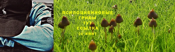 мет Балабаново